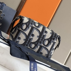 Dior Other Bags